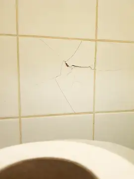 Snapshot of Sripandara1 chatting on March 2025 10:26:01 PM Sripandara1 online show from March 2025 10:26:01 PM