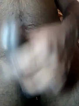 Snapshot of Sripandara1 chatting on October 2025 03:46:02 PM Sripandara1 online show from October 2025 03:46:02 PM