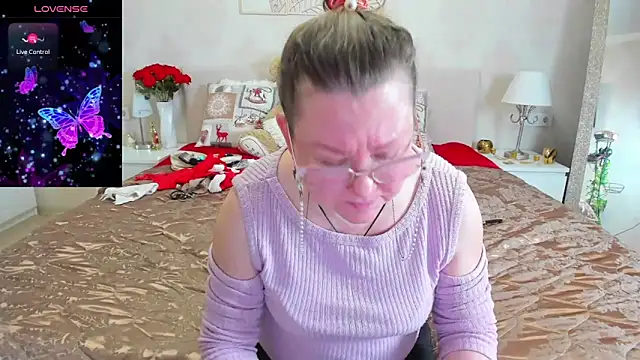 Snapshot of katysako chatting on January 2025 09:51:01 PM katysako online show from January 2025 09:51:01 PM