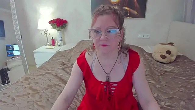 Snapshot of katysako chatting on April 2026 11:51:02 PM katysako online show from April 2026 11:51:02 PM