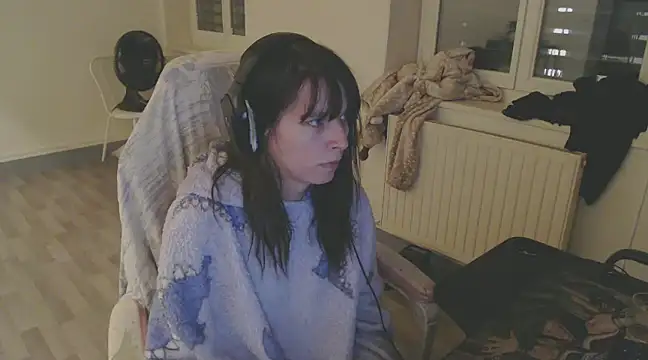 missthon0 online show from December 2024 05:53:02 PM