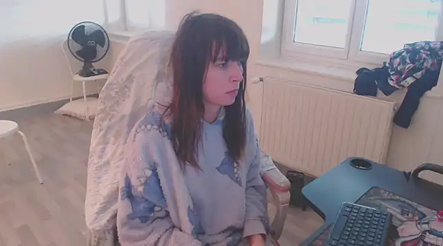 missthon0 online show from December 2024 10:27:01 AM