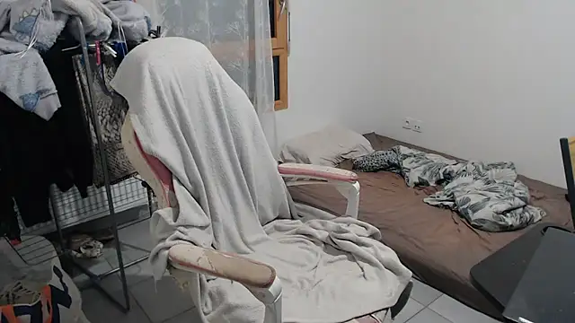 missthon0 online show from September 2025 11:14:01 AM