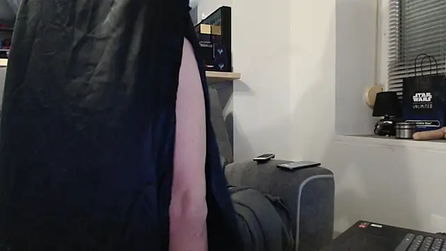 missthon0 online show from December 2025 11:28:01 AM