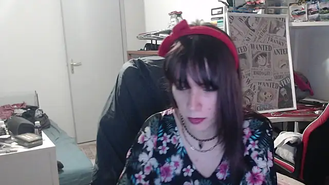 missthon0 online show from February 2026 03:21:02 PM