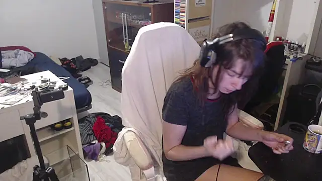 missthon0 online show from April 2026 09:51:02 AM