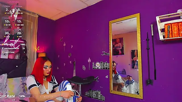 Snapshot of kilian_hot chatting on January 2026 07:11:01 PM kilian hot online show from January 2026 07:11:01 PM