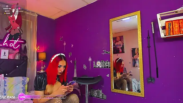 Snapshot of kilian_hot chatting on February 2026 05:29:01 PM kilian hot online show from February 2026 05:29:01 PM