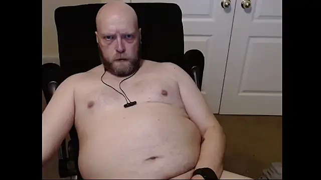 daveletsplay online show from January 2025 11:14:01 PM