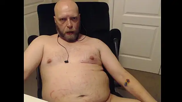 daveletsplay online show from January 2025 03:58:01 AM