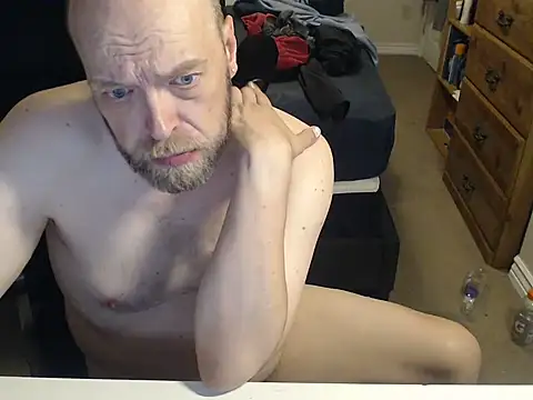 daveletsplay online show from June 2026 12:26:02 PM