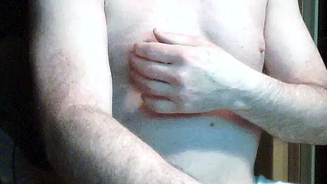 JOCKRAY online show from December 2025 11:56:01 PM