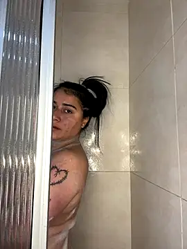 Snapshot of KallyMyller1 chatting on September 2025 07:25:01 PM KallyMyller1 online show from September 2025 07:25:01 PM