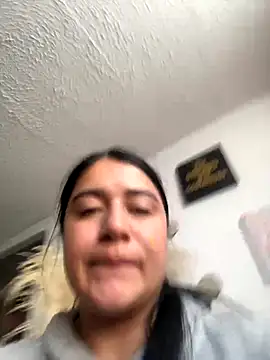 Snapshot of KallyMyller1 chatting on October 2025 09:37:02 PM KallyMyller1 online show from October 2025 09:37:02 PM