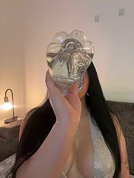 KallyMyller1 online show from April 2026 07:42:01 PM