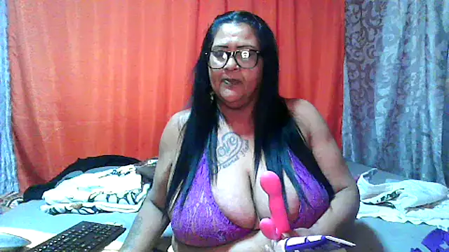 boobynatz online show from September 2025 11:34:02 AM