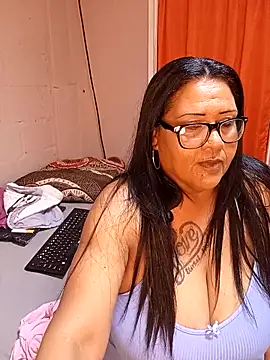 boobynatz online show from November 2025 07:19:02 AM