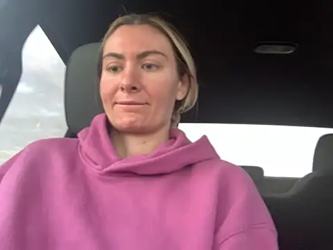 Snapshot of Alyssa_rhoades chatting on March 2026 12:52:01 PM Alyssa rhoades online show from March 2026 12:52:01 PM