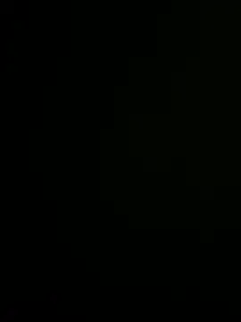 Samir khan1990 online show from December 2025 03:56:02 AM