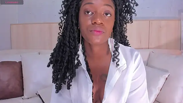 maryevans  online show from January 2025 04:55:02 PM