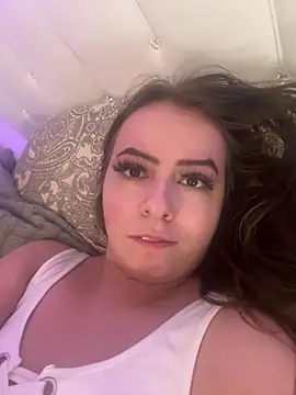 Snapshot of eleonoree chatting on March 2026 10:37:01 PM eleonoree online show from March 2026 10:37:01 PM