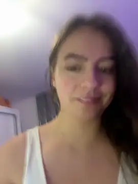 Snapshot of eleonoree chatting on March 2026 10:16:01 PM eleonoree online show from March 2026 10:16:01 PM