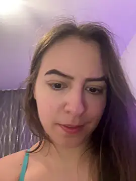 Snapshot of eleonoree chatting on March 2026 09:41:02 PM eleonoree online show from March 2026 09:41:02 PM