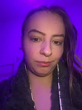 Snapshot of eleonoree chatting on April 2026 11:57:02 PM eleonoree online show from April 2026 11:57:02 PM