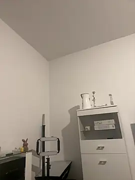 Snapshot of eleonoree chatting on April 2026 10:52:01 PM eleonoree online show from April 2026 10:52:01 PM