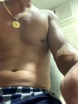 Snapshot of boybig1993 chatting on September 2025 04:48:02 AM boybig1993 online show from September 2025 04:48:02 AM