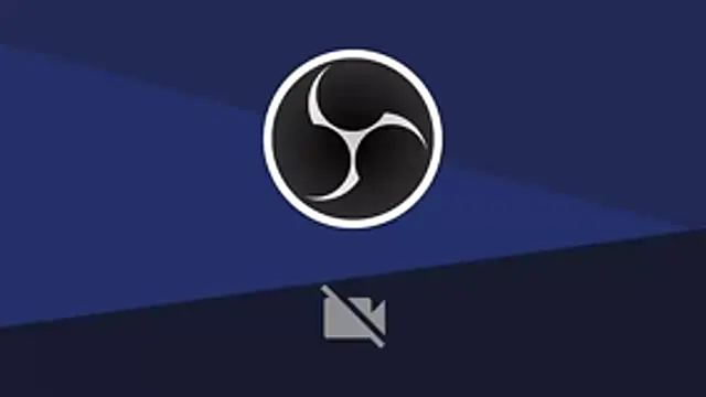 Snapshot of MargieEvans chatting on October 2025 06:41:02 PM MargieEvans online show from October 2025 06:41:02 PM