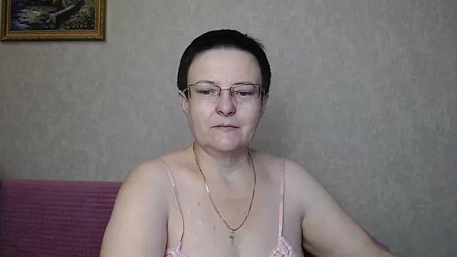 Snapshot of MargieEvans chatting on November 2025 07:51:01 AM MargieEvans online show from November 2025 07:51:01 AM
