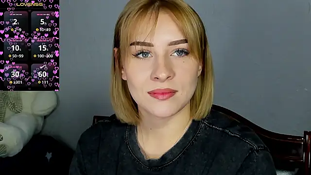 KindKristy online show from September 2025 04:59:02 AM