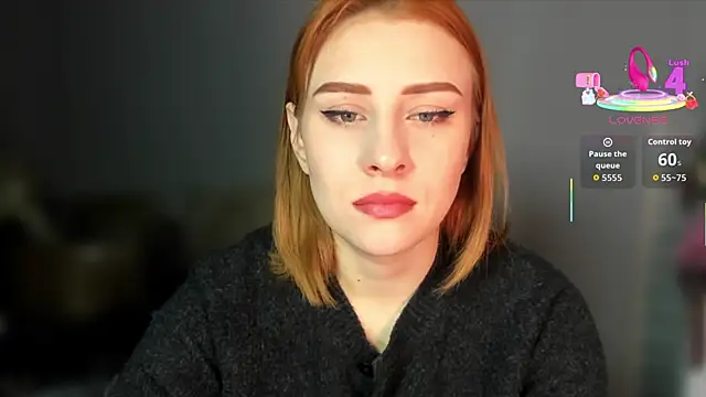 Snapshot of KindKristy chatting on January 2026 05:02:02 AM KindKristy online show from January 2026 05:02:02 AM