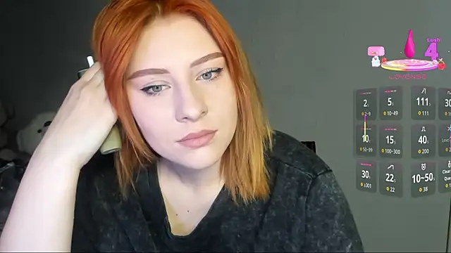 KindKristy online show from April 2026 04:50:02 AM