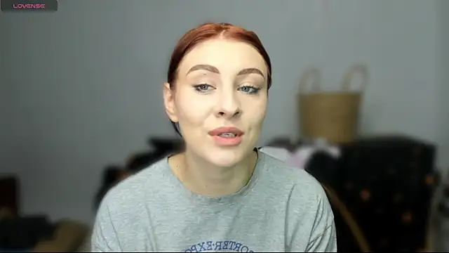 KindKristy online show from July 2026 05:13:01 AM