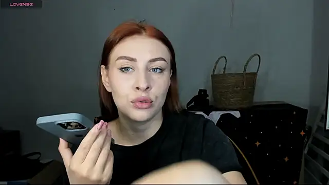 KindKristy online show from July 2026 05:12:01 AM