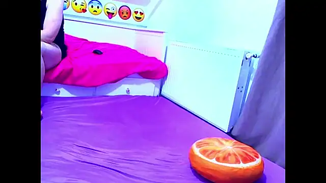 evehotty online show from February 2026 08:02:02 PM