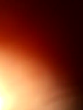 Timmyboy92 online show from February 2026 11:06:02 AM