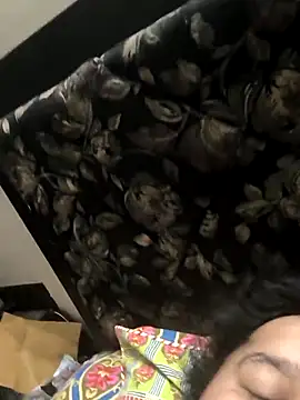 Harmanboy03 online show from January 2026 09:07:02 PM