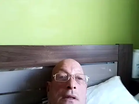 Snapshot of FanTango123 chatting on March 2025 11:51:02 AM FanTango123 online show from March 2025 11:51:02 AM