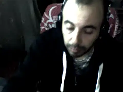 big heart online show from December 2024 08:06:02 AM