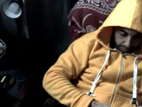 big heart online show from January 2025 08:15:02 AM