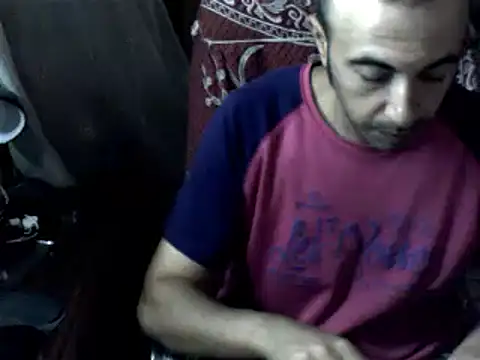 big heart online show from September 2025 08:27:01 AM