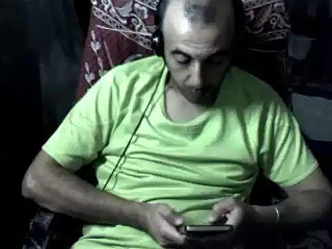 big heart online show from October 2025 10:04:02 PM