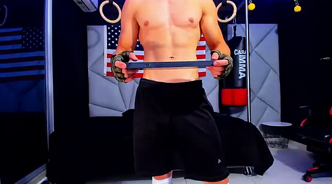 Aydenmiller96 online show from January 2025 03:04:02 PM