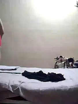 Yoursejal online show from January 2025 10:17:01 PM