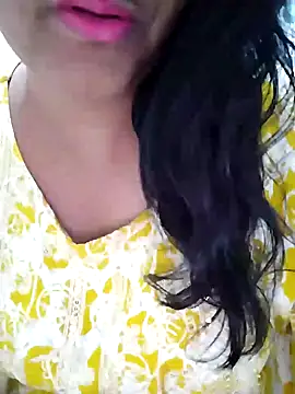 Yoursejal online show from February 2025 06:45:01 PM