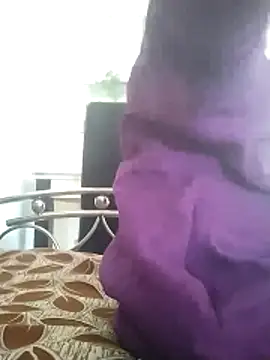 Snapshot of Yoursejal chatting on June 2026 05:43:02 AM Yoursejal online show from June 2026 05:43:02 AM