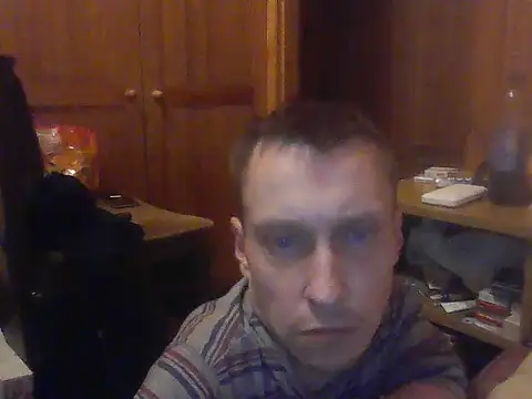 Snapshot of Asasas7777755 chatting on November 2025 08:03:01 PM Asasas7777755 online show from November 2025 08:03:01 PM